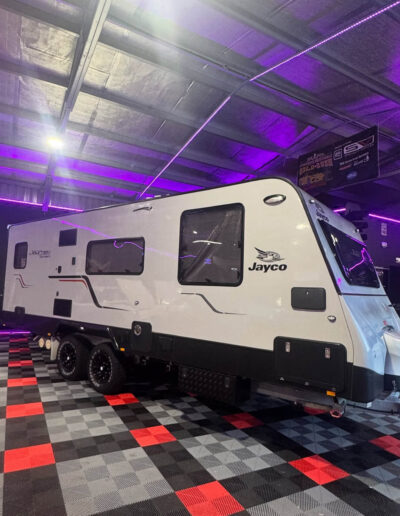 About Mobile Detailing Lake Munmorah Top Grade